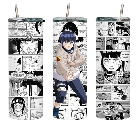 Hinata Hyuga-5374